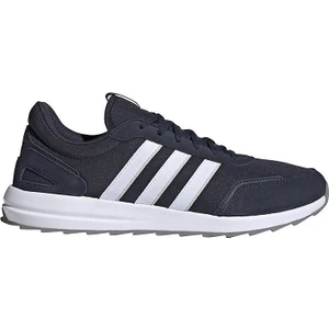 Adidas Retrorunner Spor Ayakkabı FV7033