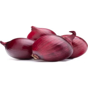 Mor Soğan Tohumu Arzuman(5 Gr)