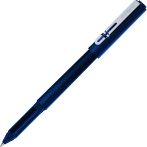 G-7010-130 Jel Kalem Sign İmza Kalemi 1.0 mm Mavi