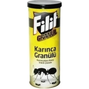 Karınca Granülü 100 G