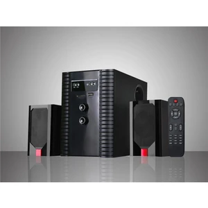 JSM-270BT 2+1 Bluetooth/fm Ses Sistemi