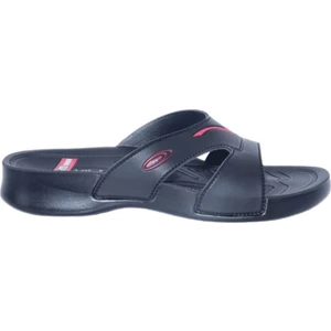 3400-2  Kadın  Terlik