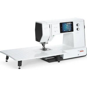 B77 Dikiş Makinesi
