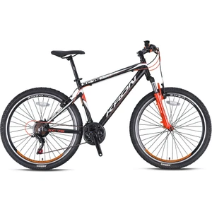 Xc 75 V Fren 27.5 Jant Profesyonel Dağ Bisikleti - 2021