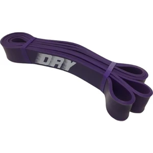 Powerband Direnç Antrenman Lastiği - Direnç Lastiği Egzersiz Için