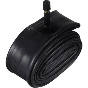 Bisiklet Iç Lastik 26X1,95/2,125 Ithal 1.kalite