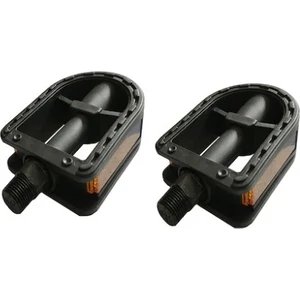 Bisiklet Pedal  Bilyasız Fp 623 16-20 Jant