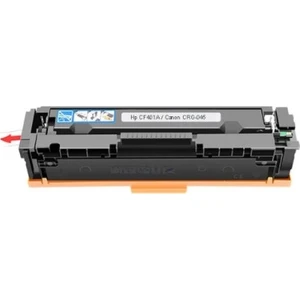 Photo Print Samsung MLT-D101S / ML-2160 / ML-2165 / SCX-3400 / SCX-3405 / SF-760 (Chipli) 1.500 Syf. Ithal Muadil Toner