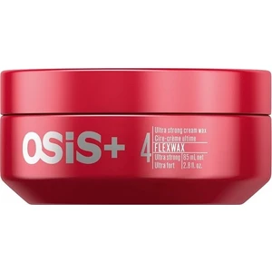 Osis+ Flexwax