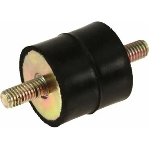 W123 W124 W126 W140 Hava Filtre Takozu 1169880511