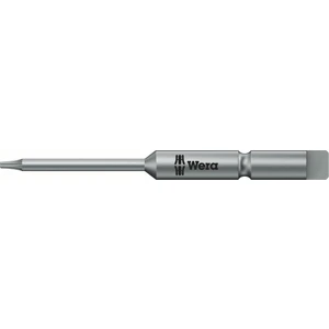 867/9 C Tx 1x44mm Yarım Ay Bits 05135220001