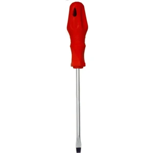 Duz Uclu Tornavida 6x150
