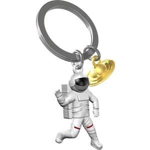 Astronot Anahtarlık