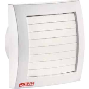 Bahcivan Ec 1010 Otomatik Panjurlu Plastik Banyo Ve Tuvalet Asp