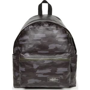 Padded Pak'R Sırt Çantası
