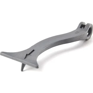 W202 Kaput Açma Dili 2028870027