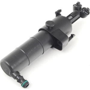 W204 2008-2011 Far Yıkama Motoru Sol 2048600347