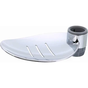 Banyo Tepe Duş Sabunluk