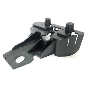 W906 Sprinter Ön Tampon Braketi Sağ 9068821114