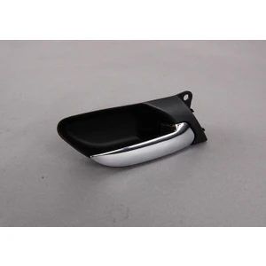 Bmw 3 Serisi E46 4d 1998-2003 Iç Açma Kolu Fr 51418200724