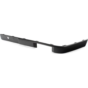 Bmw E30 Ön Tampon Bandı-Çıtası Sol 51111945907