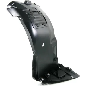 Bmw E90 E91 05-08 Çam.davlumbaz Kürek Bakaliti Ön Sağ 51717059380