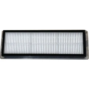 Ar-As Ev Teknolojileri Mijia 1c Akıllı Robot Süpürge Uyumlu Hepa Filtre ve Vacuum Mop