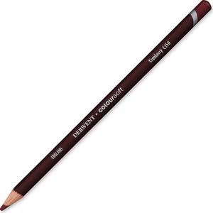 : Coloursoft : Kuru Boya Kalem Yedeği : Cranberry
