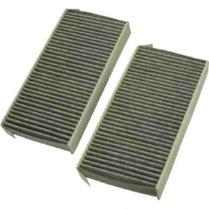 Renault Laguna Iıı Polen Filtresi(272770001R)(272770001R)