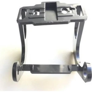 Bmw F10 Lci-F11 Lci-F18 Lci Far Yıkama Kolu Sağ 2014-2017 Arası Uyumlu