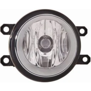 Toyota Sis Farı Sağ 2007-2012 Arası Uyumlu Corolla (E15) Yaris (P9) 06-12 Auris (E15) 07-12 Sağav4 (A3) 06-12 Avensis (T25, T27) 06-15 Verso (R2) 07-12(81210-0D042)