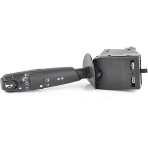 Peugeot 206 Far Kolu 1998 Ve Üstü Yıllar