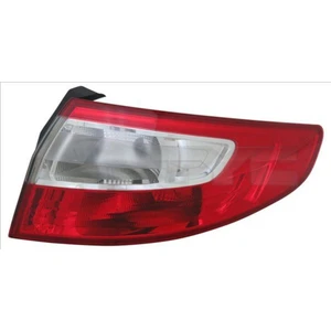 Renault Fluence Sağ Stop Lambası(265502140R)(265502140R)