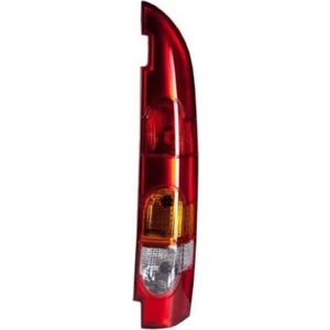 Renault Kango Sağ Stop Lambası(8200150623)(8200150623)