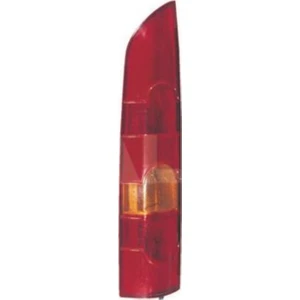 Renault Kango Sol Stop Lambası(8200150619)(8200150619)