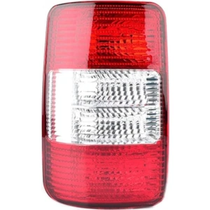 Volkswagen Caddy Iıı Sol Stop Lambası 2004-2010 Arası Uyumlu