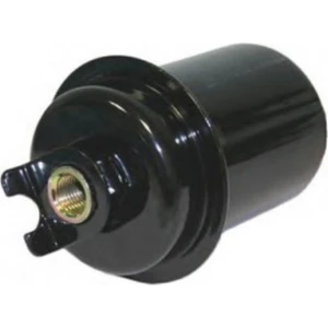 Hyundai Accent/Elantra/Scoupe Yakıt Filtresi 1995-1999 Arası Uyumlu