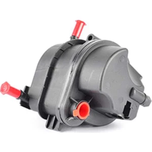 Ford 206 /307/C2/C3/Fıesta Yakıt Filtresi 2002 Ve Üstü Yıllar