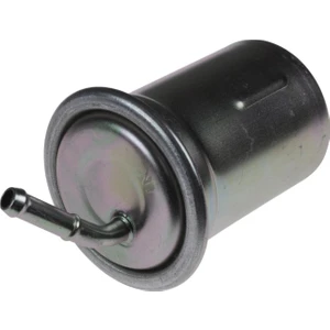 Kia Prıde Yakıt Filtresi 1990 Ve Üstü Yıllar