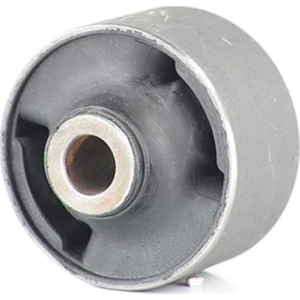 Hyundai I30/Elantra/Ceed/Sonata/Santafe/Tucson Salıncak Burcu Büyük 2007-2012 Arası Uyumlu