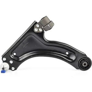 Opel Corsa C Combo C Ön Sol Salıncak 2001-2011 Arası Uyumlu