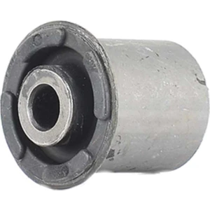 Hyundai I30/Ceed/Cerato Salıncak Burcu Ön 2007-2012 Arası Uyumlu