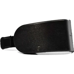 Ford Fiesta Radyatör Bağlantı Braketi 2008 Ve Üstü Yıllar (8V51 8B069 Bd)