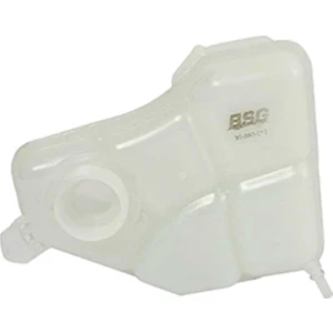 Ford Fiesta Radyatör Yedek Su Deposu B.M.