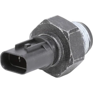 Hyundai Accent/Elantra/I30 Geri Vites Müşürü 2006-2012 Arası Uyumlu