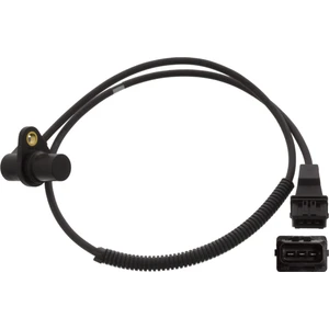 Opel Vectra B Krank Devir Sensörü 1996-2001 Arası Uyumlu