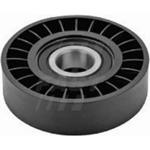 Fıat Brava/Bravo/Marea/Palio/Sie V Kayşı Gergi Rulmanı 1996 Ve Üstü Yıllar