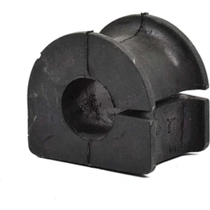 Ford Transit V184 Viraj Demir Lastiği Arka 2001 Ve Üstü Yıllar (Yc15 5484 Bd)