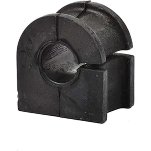 Ford Transit V347 Viraj Demir Lastiği Ön 2006 Ve Üstü Yıllar (3C11 5484 Ca)