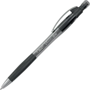 Velocity Pro 0.7 Versatil Kalem